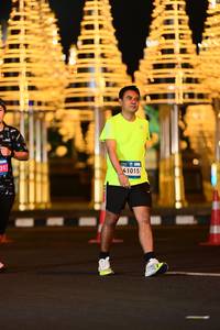 BIB: 
                            <button type="button" onclick="openModal(24520358)" class="btn btn-primary btn-sm float-right btn-popup" data-toggle="modal" data-target=".modal-high-quality">
                        <i class="fas fa-shopping-cart"></i> Add to Cart
                    </button>
                                            <button type="button" onclick="isThisMe(24520358, true)" class="btn btn-success btn-sm float-right btn-popup btn-isme hidden" data-toggle="tooltip" data-placement="bottom" title="นี่คือรูปของคุณใช่ไหม คลิกที่นี่เพื่อเอาเข้าอัลบั้ม">
                        <i class="fas fa-plus"></i> Add to album
                    </button>
                    <button type="button" onclick="isThisMe(24520358, false)" class="btn btn-warning btn-sm float-right btn-popup btn-isnotme hidden">
                        <i class="fas fa-ban"></i> Remove from album
                    </button>